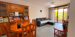 D'occasion - Appartement - Guardamar del Segura