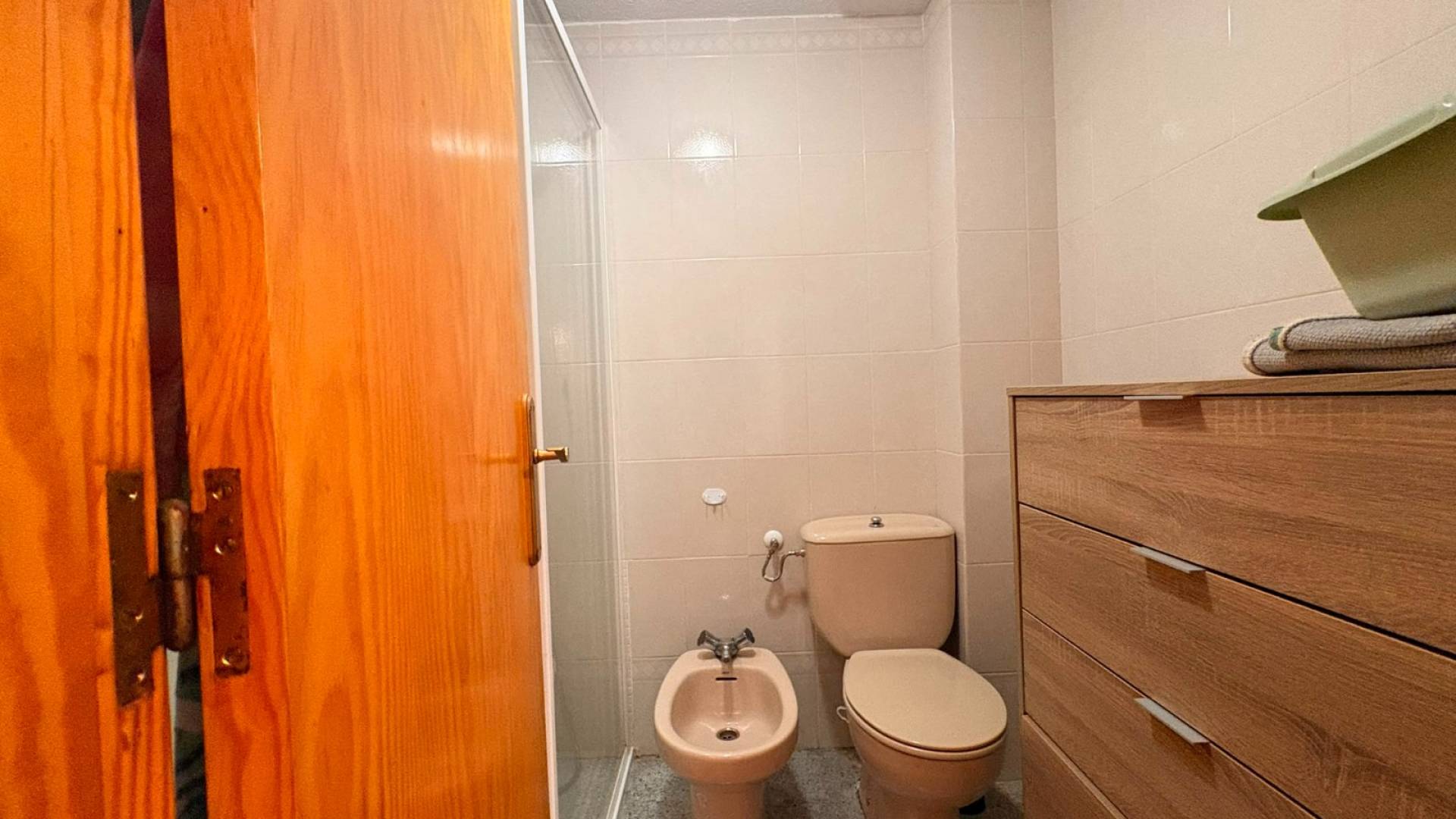 D'occasion - Appartement - Guardamar del Segura