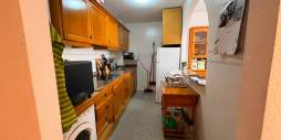 D'occasion - Appartement - Guardamar del Segura