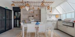 D'occasion - Appartement - Guardamar del Segura