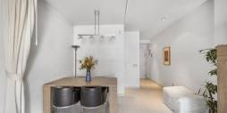 D'occasion - Appartement - Guardamar del Segura