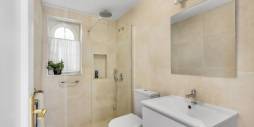 D'occasion - Appartement - Guardamar del Segura