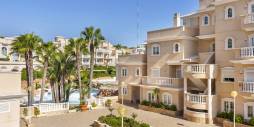 D'occasion - Appartement - Guardamar del Segura