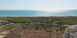 D'occasion - Appartement - Guardamar del Segura