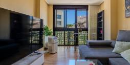 D'occasion - Appartement - Guardamar del Segura