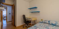 D'occasion - Appartement - Guardamar del Segura