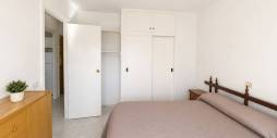 D'occasion - Appartement - La Manga del Mar Menor - La Manga