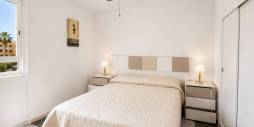 D'occasion - Appartement - La Manga del Mar Menor - La Manga