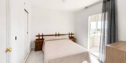 D'occasion - Appartement - La Manga del Mar Menor - La Manga