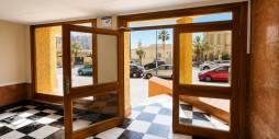 D'occasion - Appartement - La Manga del Mar Menor - La Manga