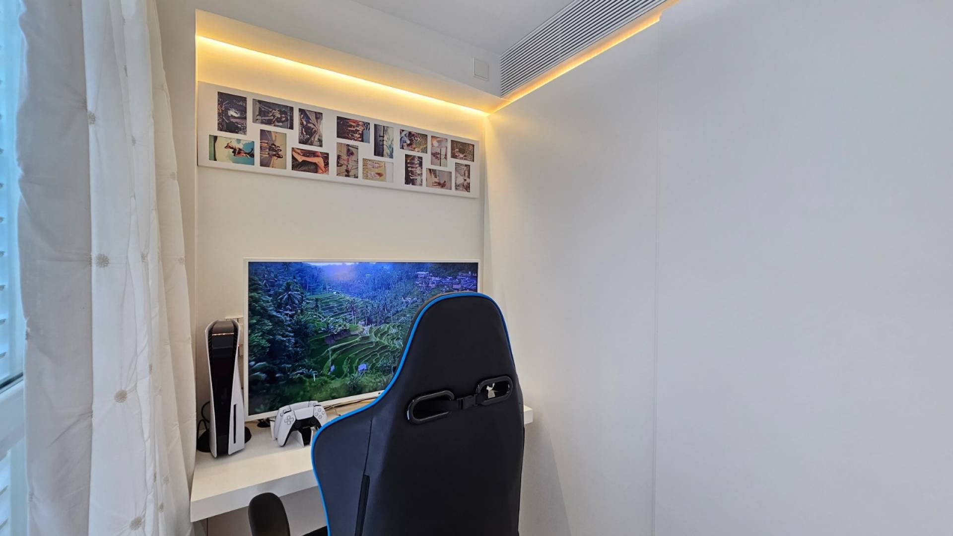 D'occasion - Appartement - La Manga del Mar Menor