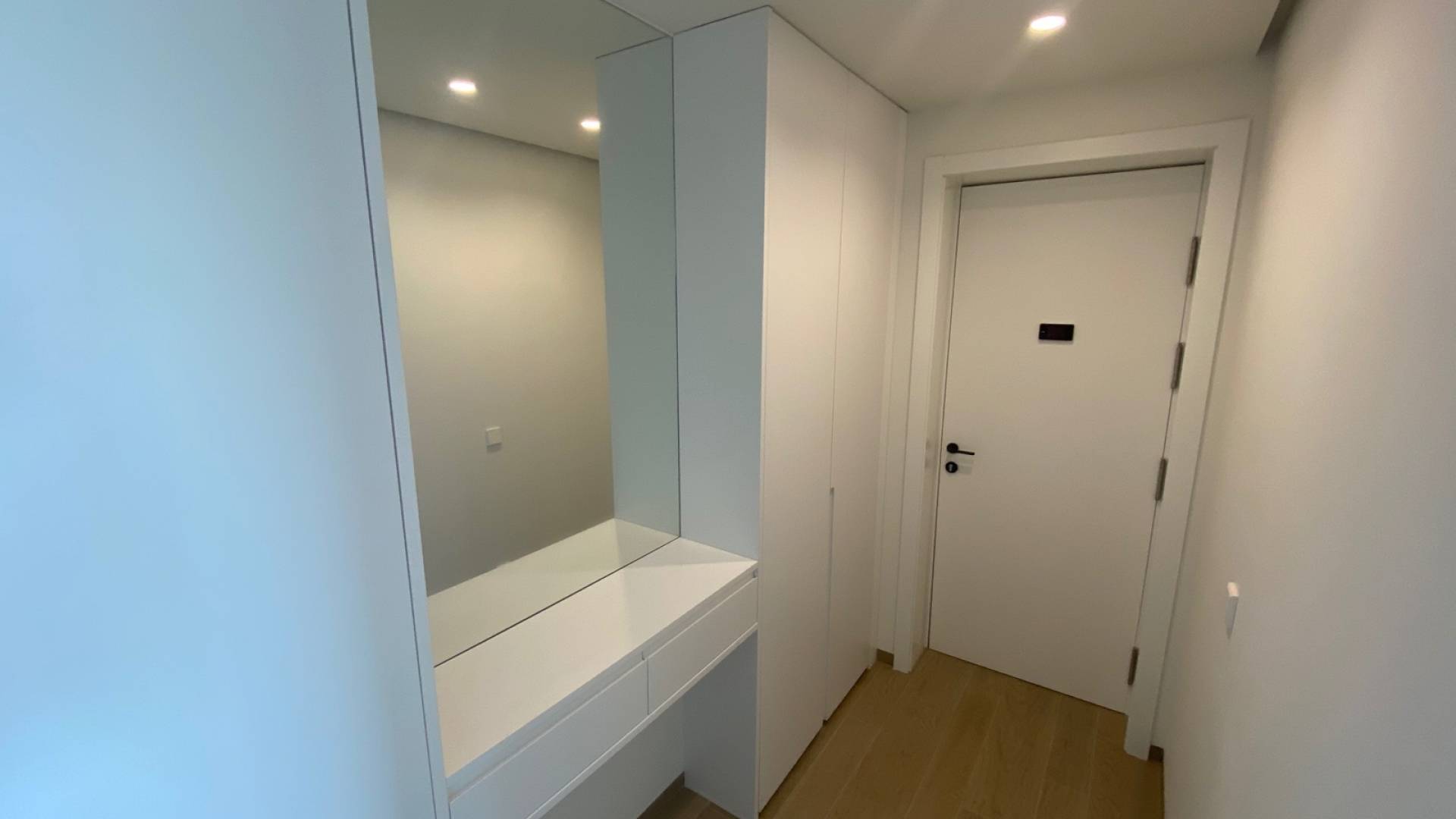 D'occasion - Appartement - Las Colinas - Las Colinas Golf