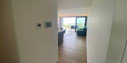 D'occasion - Appartement - Las Colinas - Las Colinas Golf