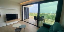 D'occasion - Appartement - Las Colinas - Las Colinas Golf