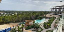 D'occasion - Appartement - Las Colinas - Las Colinas Golf