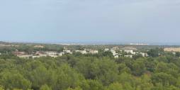 D'occasion - Appartement - Las Colinas - Las Colinas Golf