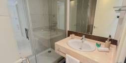 D'occasion - Appartement - Las Colinas - Las Colinas Golf