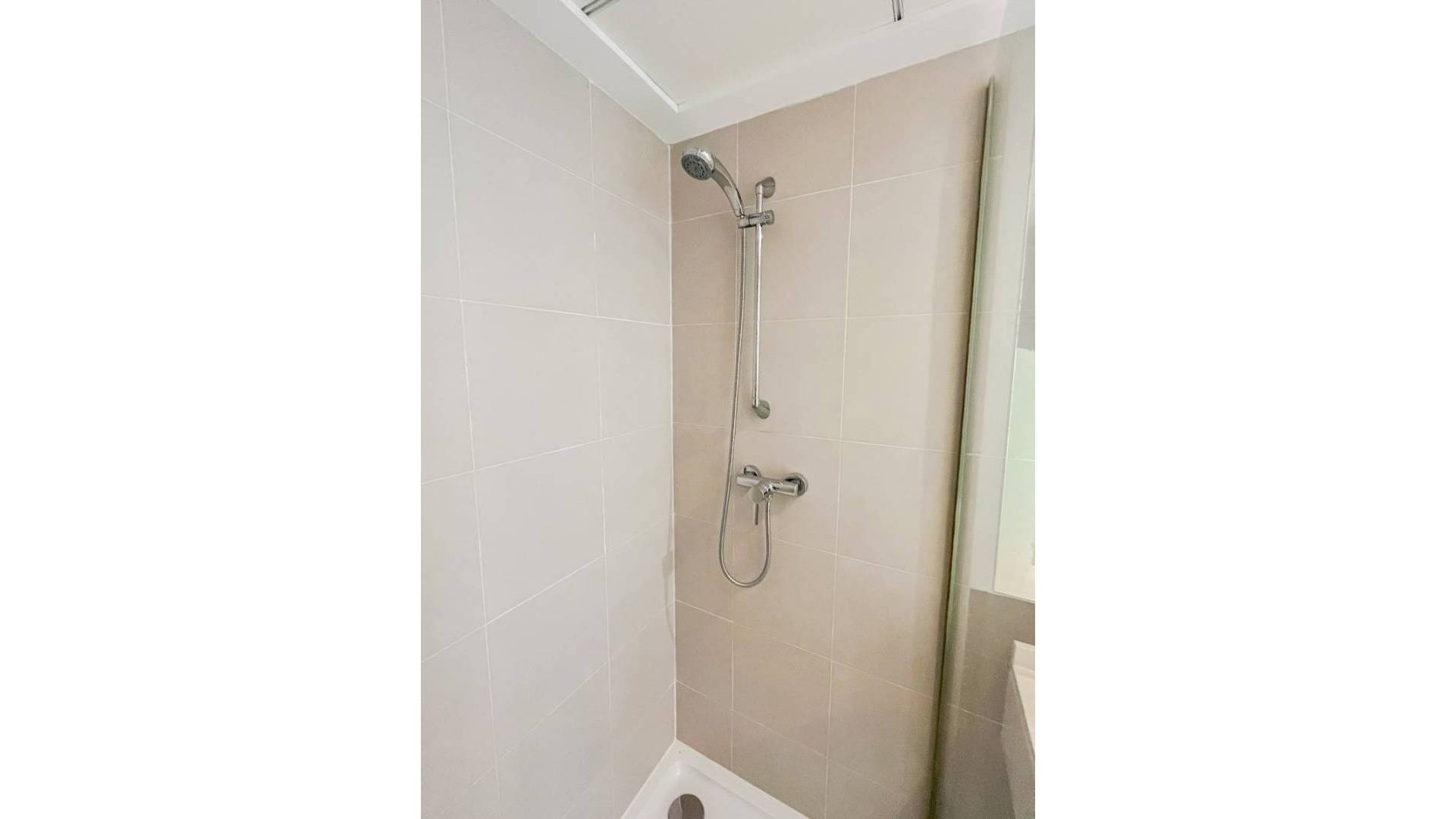 D'occasion - Appartement - Las Colinas - Las Colinas Golf