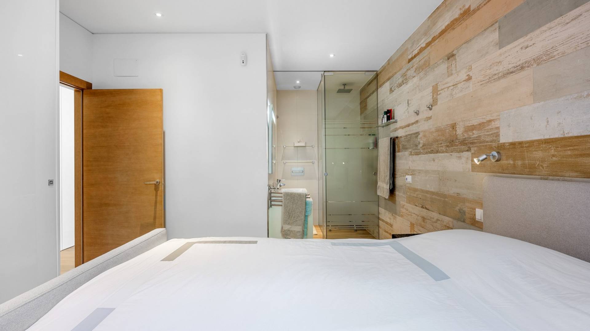 D'occasion - Appartement - Las Colinas - Las Colinas Golf