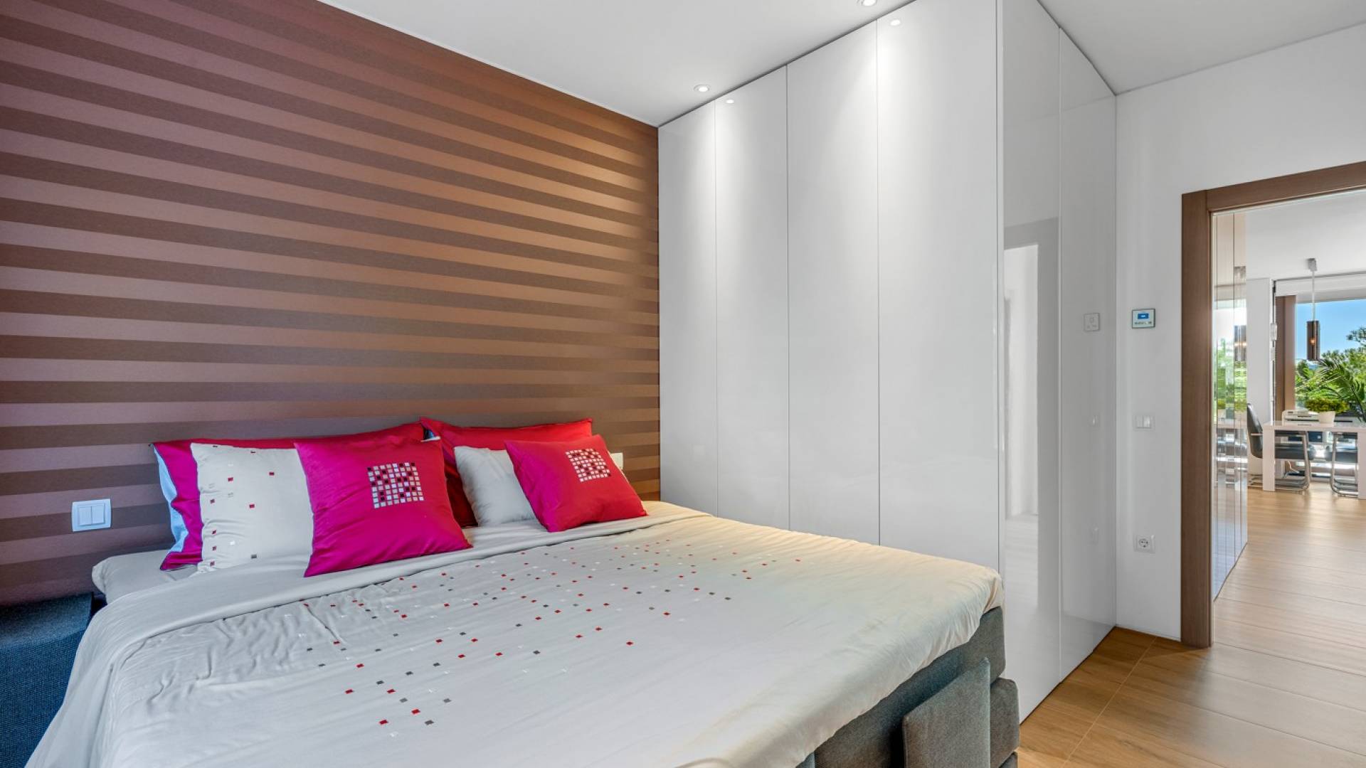 D'occasion - Appartement - Las Colinas - Las Colinas Golf