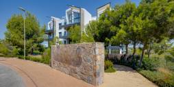D'occasion - Appartement - Las Colinas - Las Colinas Golf
