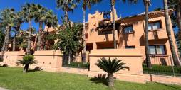 D'occasion - Appartement - Los Alcazares - Los Narejos