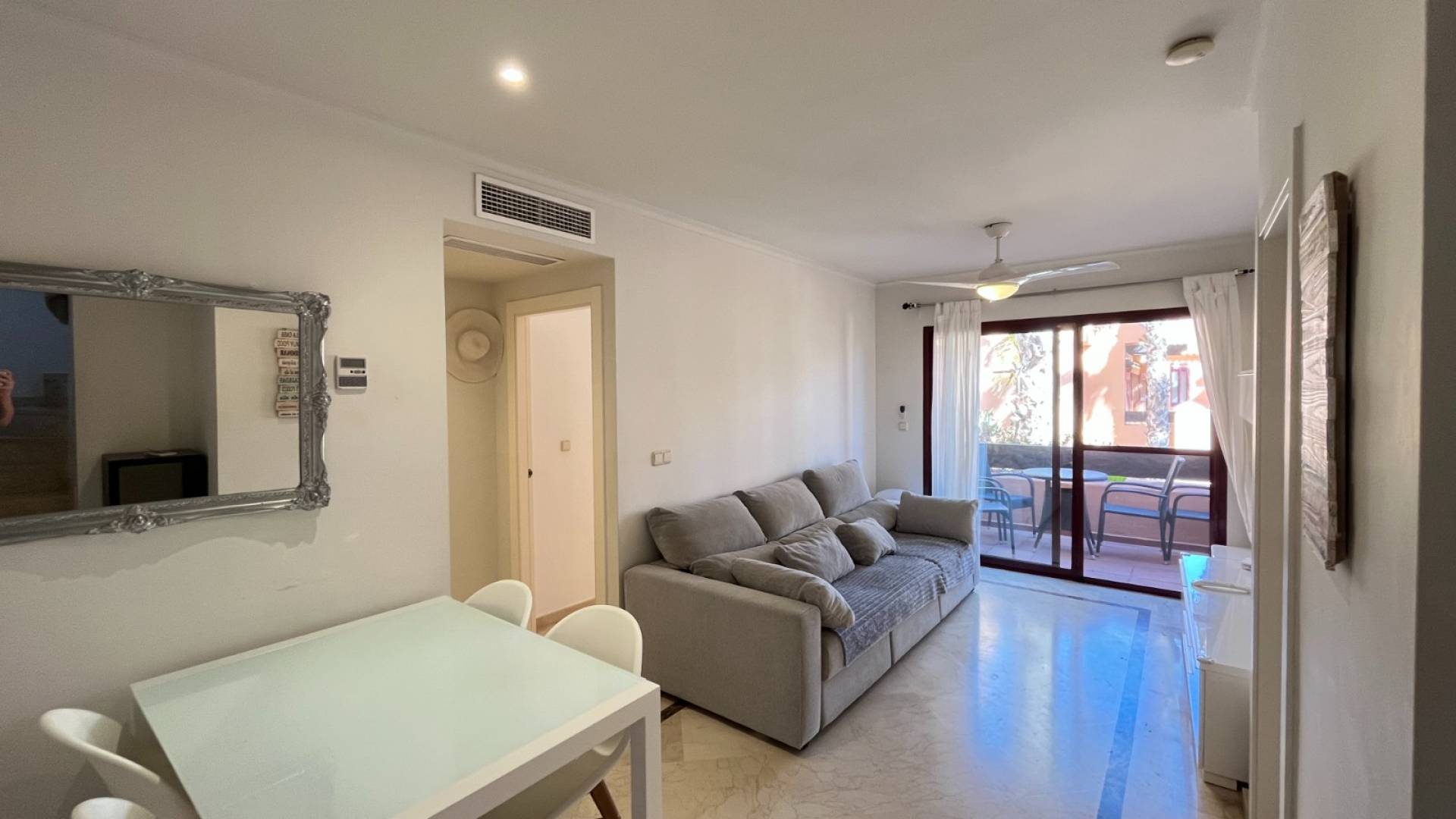 D'occasion - Appartement - Los Alcazares - Los Narejos