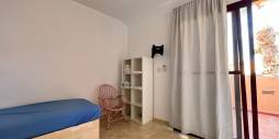D'occasion - Appartement - Los Alcazares - Los Narejos