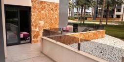 D'occasion - Appartement - Los Altos