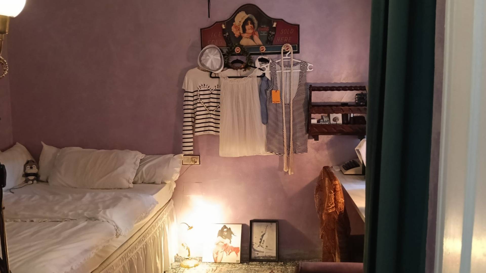 D'occasion - Appartement - Los Montesinos - La Herrada