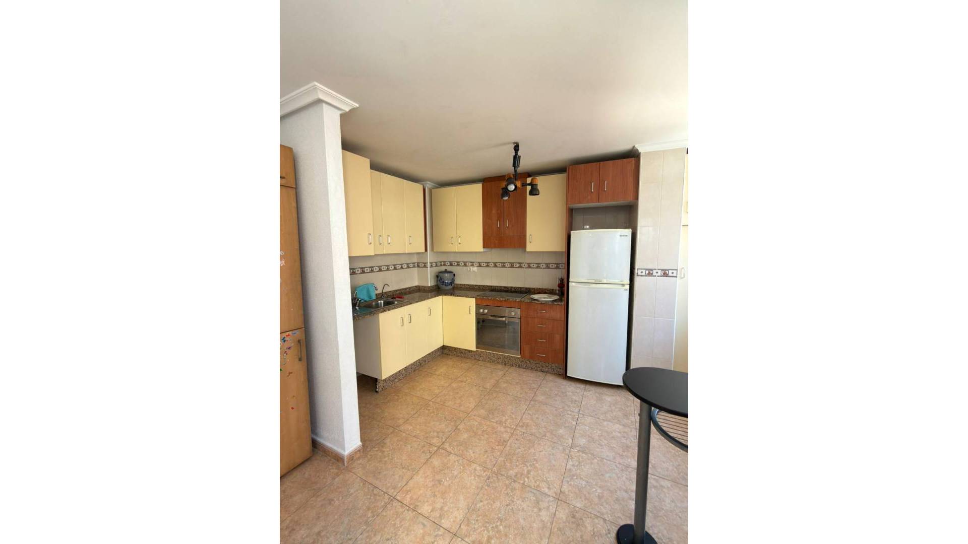D'occasion - Appartement - Los Montesinos - Pueblo 8
