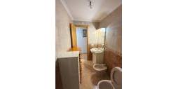 D'occasion - Appartement - Los Montesinos - Pueblo 8