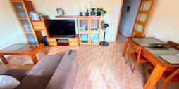 D'occasion - Appartement - Los Montesinos
