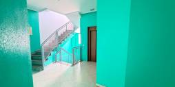 D'occasion - Appartement - Los Montesinos