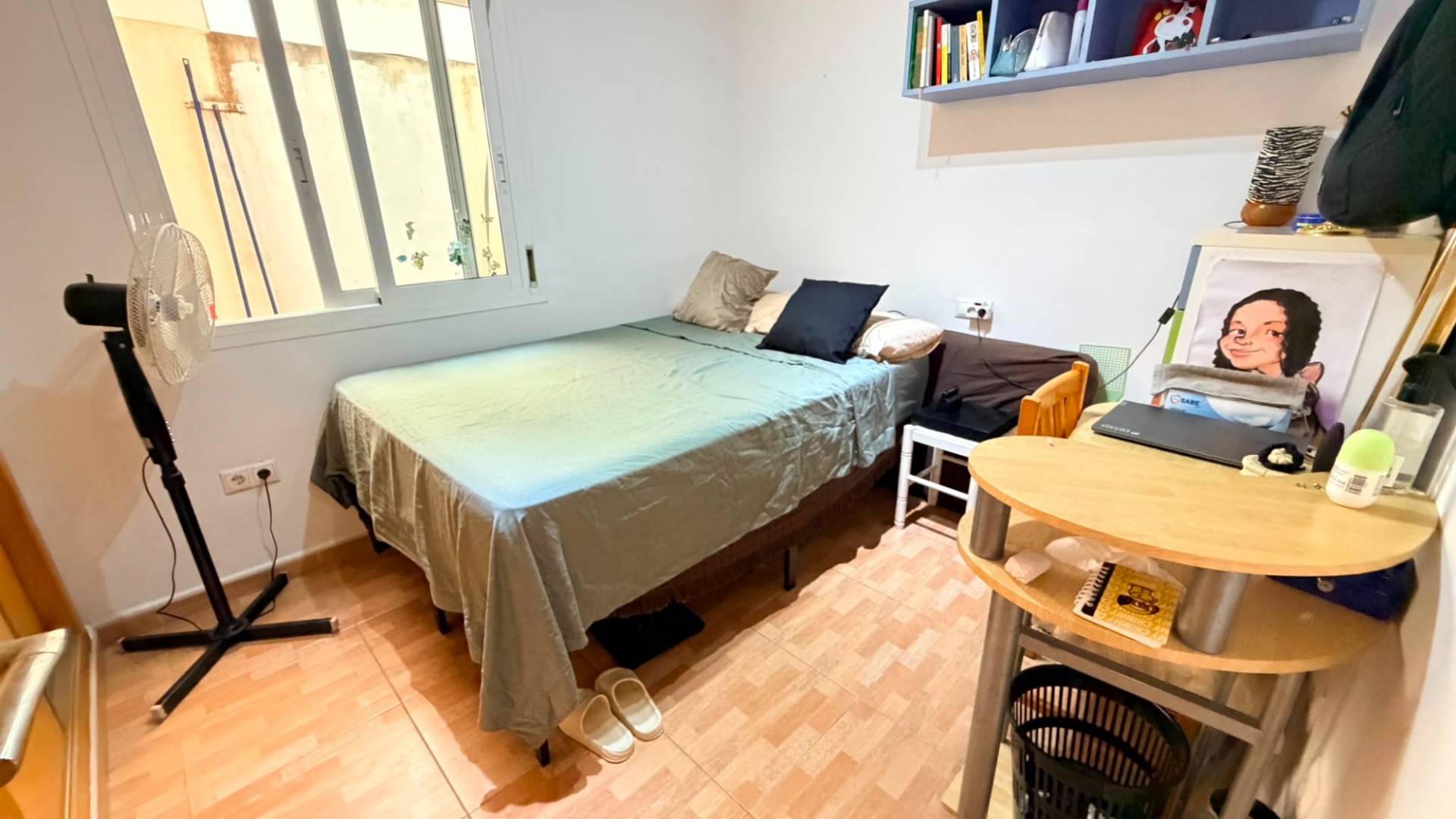 D'occasion - Appartement - Los Montesinos