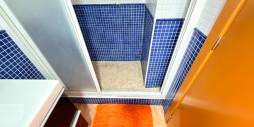 D'occasion - Appartement - Los Montesinos