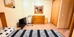 D'occasion - Appartement - Los Montesinos