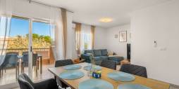 D'occasion - Appartement - Los Urrutias - Estrella De Mar