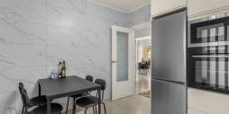 D'occasion - Appartement - Los Urrutias - Estrella De Mar