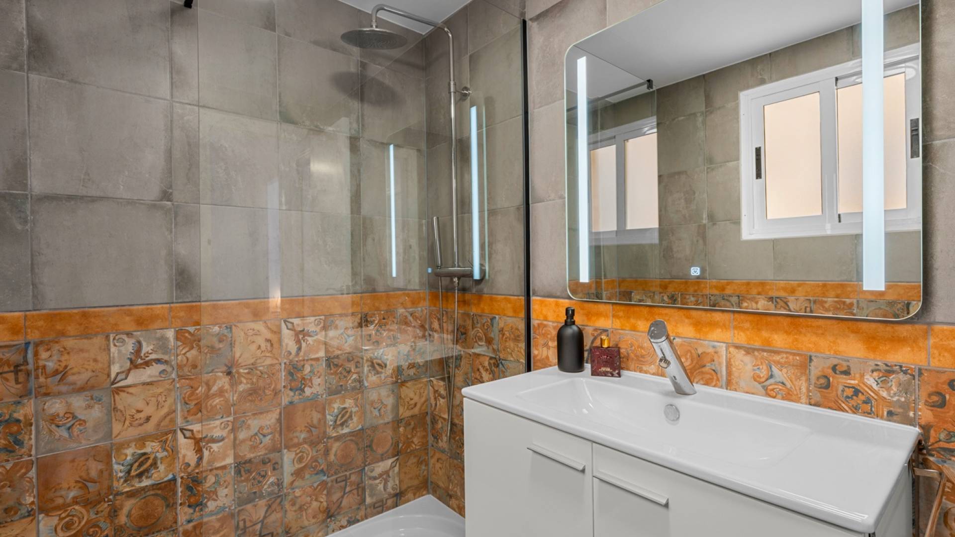 D'occasion - Appartement - Los Urrutias - Estrella De Mar