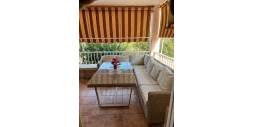 D'occasion - Appartement - Los Urrutias - Estrella De Mar