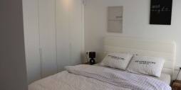 D'occasion - Appartement - Monforte del Cid - Font del Llop