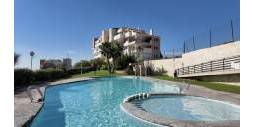 D'occasion - Appartement - Muchamiel - Mutxamel