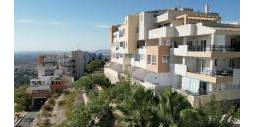 D'occasion - Appartement - Muchamiel - Mutxamel