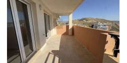 D'occasion - Appartement - Muchamiel - Mutxamel