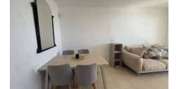 D'occasion - Appartement - Muchamiel - Mutxamel
