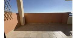 D'occasion - Appartement - Muchamiel - Mutxamel