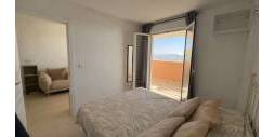 D'occasion - Appartement - Muchamiel - Mutxamel