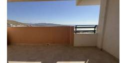 D'occasion - Appartement - Muchamiel - Mutxamel
