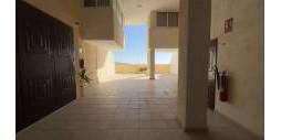 D'occasion - Appartement - Muchamiel - Mutxamel